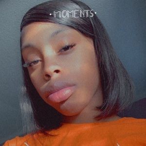 Meet your Posher, Jourdan